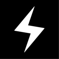 VOLTA logo - Similar company to Da Sauce