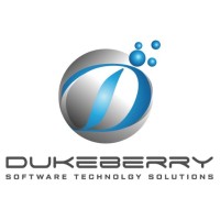 Dukeberry Software & Technology Solutions