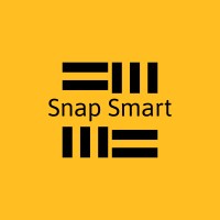 Snap Smart logo - Similar company to Harbinger | The People Company