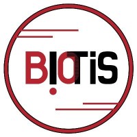 BIOTIS Bordeaux logo - Similar company to Tyler Durden