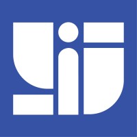 Social Innovation Studio logo - Similar company to Flox Studio