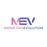 MEV Marketing Evolution logo - Similar company to Pavlov Comunicazione