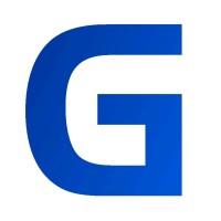 GrowGuide.in logo - Similar company to Vimal Powers