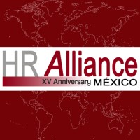 HR Alliance Group México logo - Similar company to Training & Coaching México