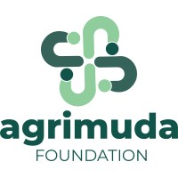 Agri Muda Foundation logo - Similar company to Aifarm