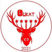 Hacettepe Üniversitesi Kalite Araştırma Topluluğu (HÜKAT) logo - Similar company to Hacettepe Üniversitesi Genç Yeşilay Topluluğu