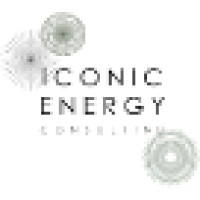 Iconic Energy Consulting