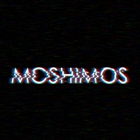 Moshimos