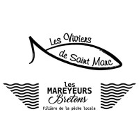LES VIVIERS DE SAINT MARC logo - Similar company to Les Bles D'Or