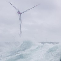 SKAYA Renewables GmbH logo - Similar company to X Subsea Engineering Llc