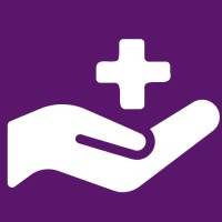 Samaritan Fund Program logo - Similar company to Team Colberg - Capital Title Frisco Station