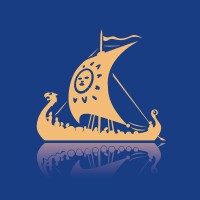 Viking Client Services, LLC logo - Similar company to Viking Payment Service