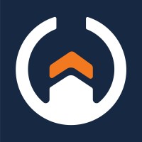 Techniek OpleidingsPunt logo - Similar company to Comcross