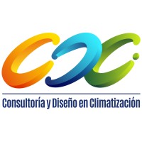 Consultoría y Diseño en Climatización logo - Similar company to Consultoría Selecta