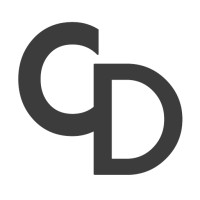 Consilio Design logo - Similar company to Asg34 France Fabrication Vente Location Jeux Et Structures Gonflables