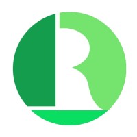 Reel Staffing logo - Similar company to Reel Recruiting