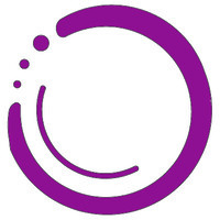 Cuisine Ingénierie logo - Similar company to Saturne Ingénierie