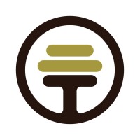 Tsigenis Woodcraft logo - Similar company to Ergosystems Ltd.