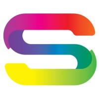 SOLEVY Photovoltaïque logo - Similar company to Libre Energie