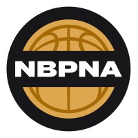 National Basketball Performance Nutrition Association (NBPNA) logo - Similar company to Game Changing Fuel