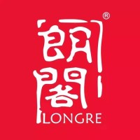 朗阁教育 logo - Similar company to Testdaily厚朴优学