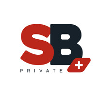 Swiss Private