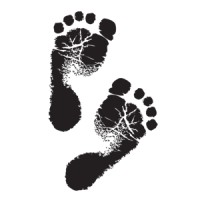 First Steps Health Society logo - Similar company to Sable Realty