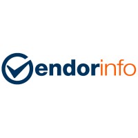 VendorInfo logo - Similar company to Financial Operations Networks (Fon)