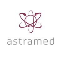 AstraMed Baltic logo - Similar company to Pmpc Center Of Excellence