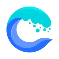 诸云科技有限公司 logo - Similar company to Happy Sharing
