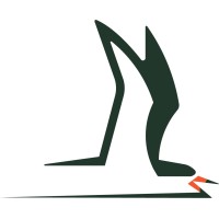 Coastal Expeditions logo - Similar company to Ff Global Group