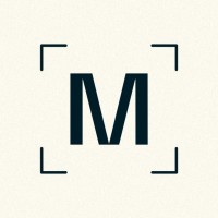 Manta Ray Productions logo - Similar company to Retro
