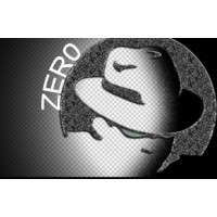 Zero Day Security An Fbidauth Project