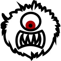 Monster Motorsports