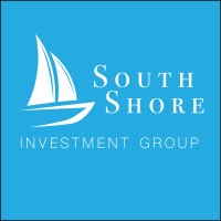 South Shore Investment Group logo - Similar company to Pegasus Satellite Television