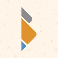 Grupo Bandeirante logo - Similar company to Acople