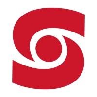 Sommer & Goßmann GmbH logo - Similar company to Wunderbit Gmbh & Co. Kg