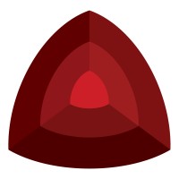 Rare Earth Digital logo - Similar company to Sony | Xyn