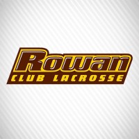 Rowan University Men'S Lacrosse