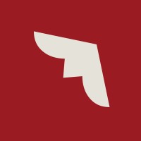 Speedify logo - Similar company to Speedify