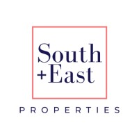 South + East Properties