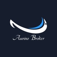 Aurino Broker logo - Similar company to Per Te