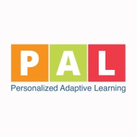 PALGenie Technologies Private Limited logo - Similar company to Zappix