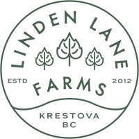 Linden Lane Farms