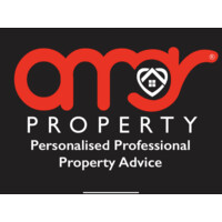 AmorProperty.es