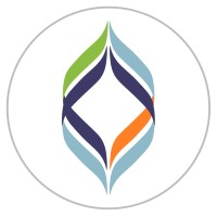 MENA Global Group logo - Similar company to Kakatiya Energy Systems Pvt. Ltd.