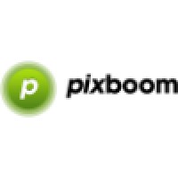 Pixboom Ag