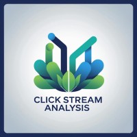 Click Stream Analysis logo - Similar company to Globaldata Intelligence