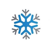 IChill Refrigeration 2022 Ltd logo - Similar company to Isparx Electrical Ltd