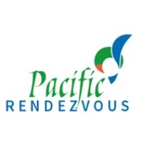Pacific Rendezvous Resort logo - Similar company to Asia Pacific Resort Development Organisation